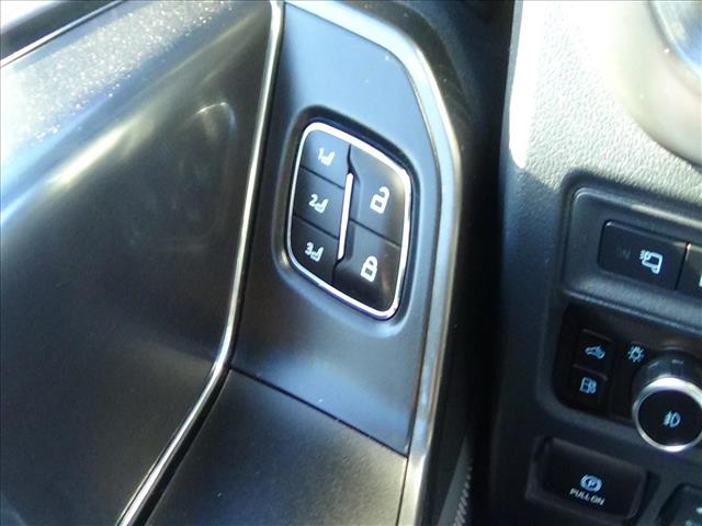 2023 Ford F-150 Lariat:26-126A