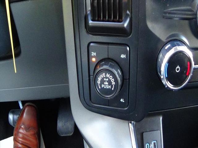 2024 Ford F-150 XLT:C6641