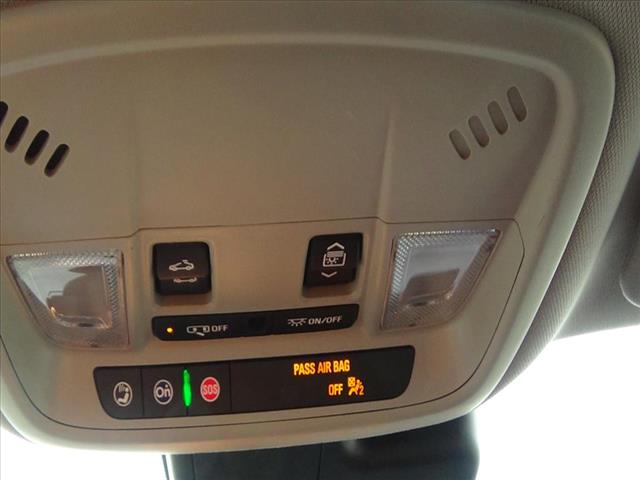 Photo of 2024 Chevrolet Malibu LT in Cape Girardeau, MO - 26,  2024 Chevrolet Malibu LT:C6557