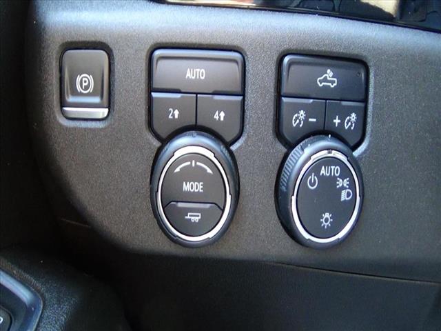 Photo of 2023 Chevrolet Silverado 1500 LT in Cape Girardeau, MO - 26,  2023 Chevrolet Silverado 1500 LT:C6561