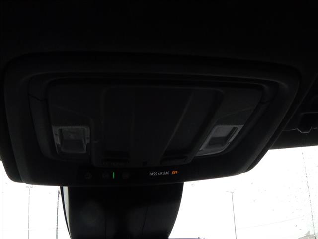 Photo of 2023 Chevrolet Silverado 1500 LT in Cape Girardeau, MO - 26,  2023 Chevrolet Silverado 1500 LT:C6550