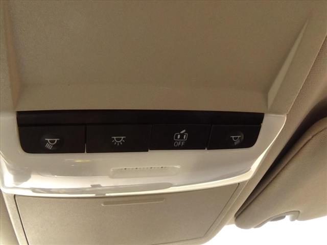 Photo of 2024 Nissan Altima 2.5 S in Cape Girardeau, MO - 26,  2024 Nissan Altima 2.5 S:C6432