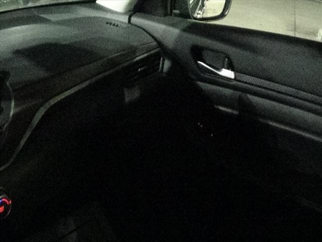 2024 Nissan Altima 2.5 SV:C6578