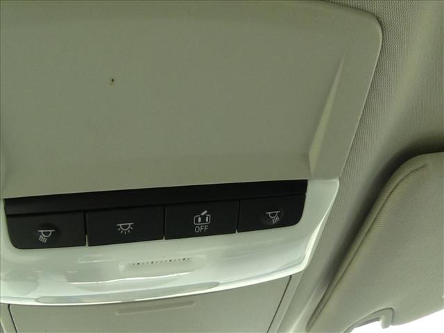 2025 Nissan Altima 2.5 SV:C6843