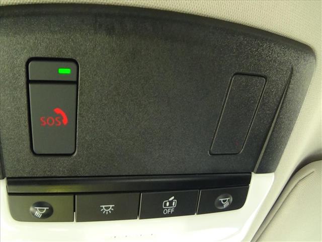 2025 Nissan Altima 2.5 SV:C6829