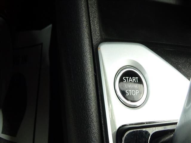 2025 Nissan Altima 2.5 SV:C7008