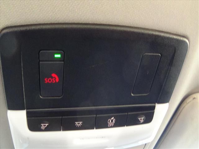 2025 Nissan Altima 2.5 SV:C6786