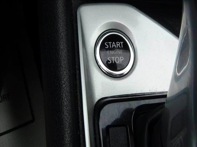 2025 Nissan Altima 2.5 SV:C6831