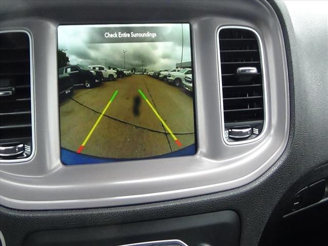 Photo of 2023 Dodge Charger SXT in Cape Girardeau, MO - 26,  2023 Dodge Charger SXT:C6539