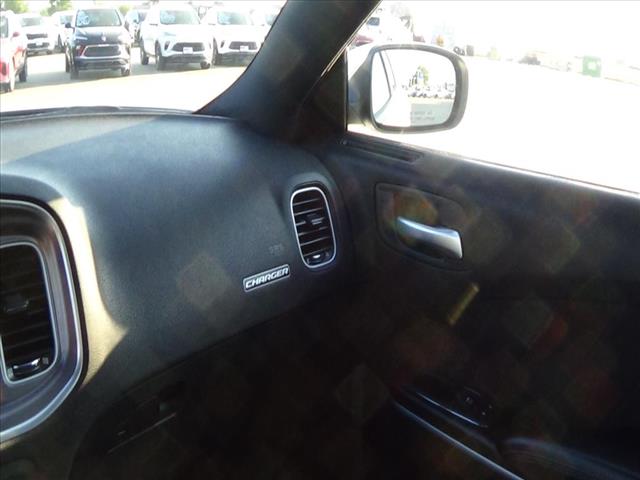 Photo of 2022 Dodge Charger SXT in Cape Girardeau, MO - 26,  2022 Dodge Charger SXT:C6543