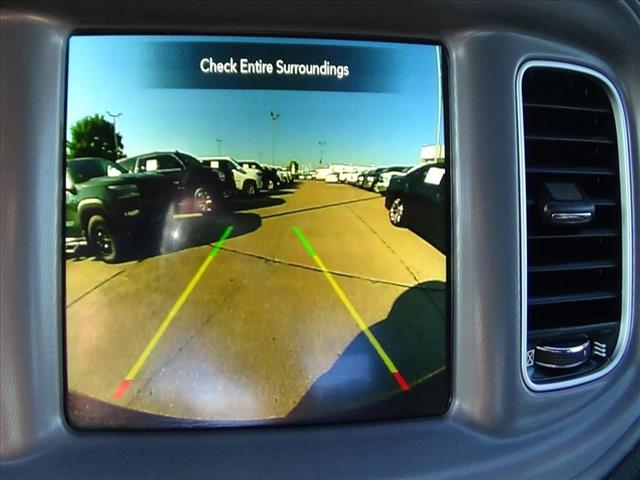 Photo of 2023 Dodge Charger SXT in Cape Girardeau, MO - 26,  2023 Dodge Charger SXT:C6541