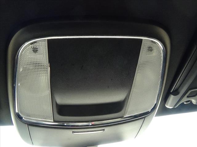 Photo of 2023 Dodge Charger SXT in Cape Girardeau, MO - 26,  2023 Dodge Charger SXT:C6540