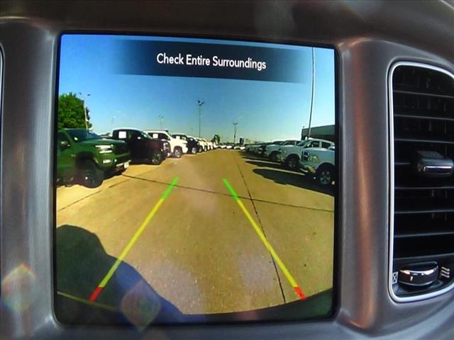 Photo of 2023 Dodge Charger GT in Cape Girardeau, MO - 26,  2023 Dodge Charger GT:C6560