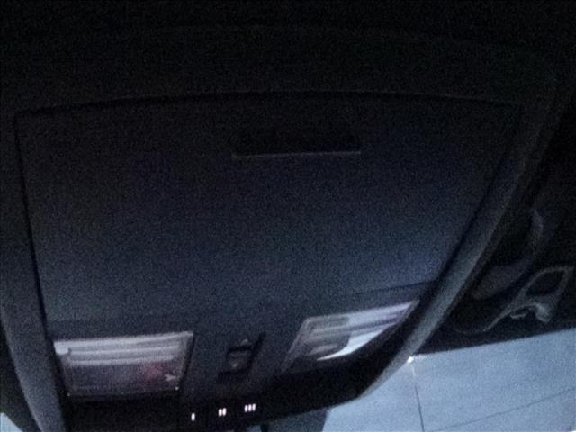 2022 Dodge Challenger R/T Scat Pack:C6605A1