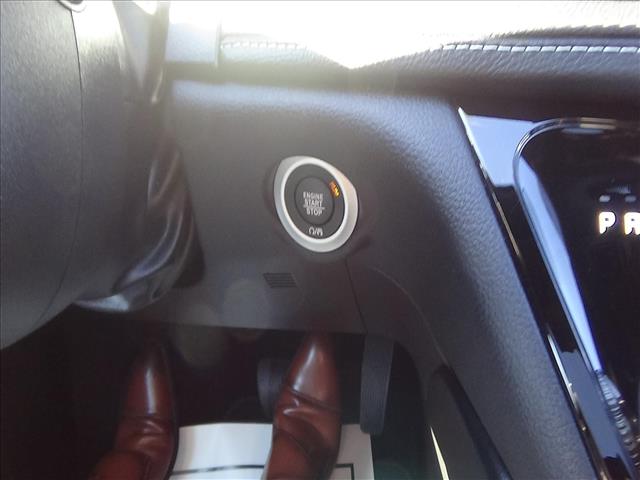 2026 Chrysler Pacifica Limited:C6983