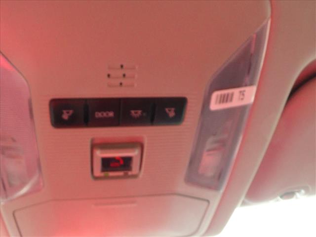 2024 Toyota RAV4 LE:C6810