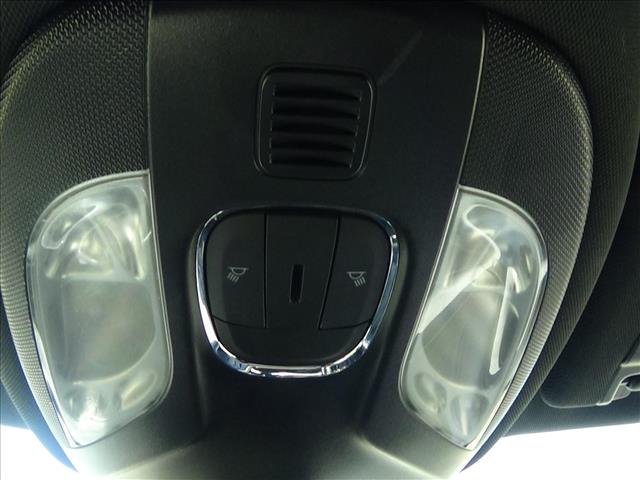 2025 Jeep Compass Latitude:C6923