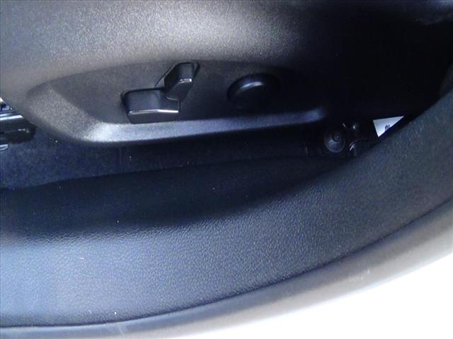 2025 Jeep Compass Limited:C6648