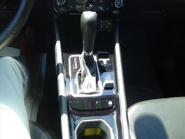 2025 Jeep Compass Limited:C6733