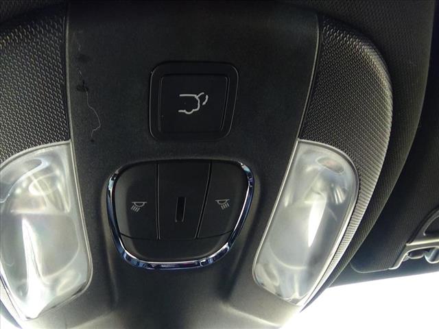 2024 Jeep Compass Trailhawk:C6614