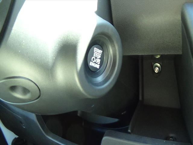 2025 RAM ProMaster Tradesman 2500:C6587