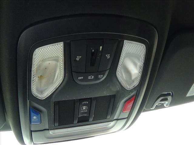 2024 RAM 2500 Tradesman:25-239A