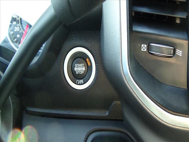 2024 RAM 2500 Big Horn:C6766