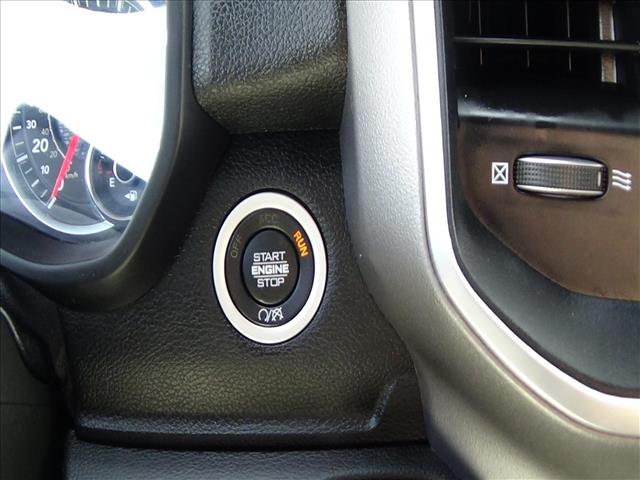 2024 RAM 2500 Big Horn:C6893