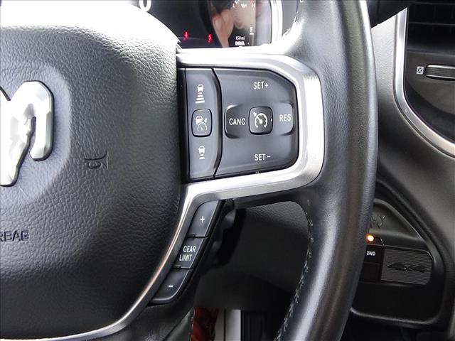 2024 RAM 2500 Laramie:26-093A