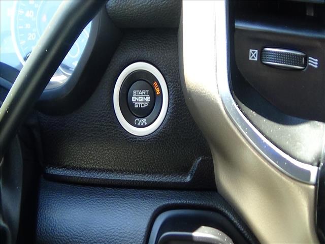2024 RAM 2500 Laramie:C6898