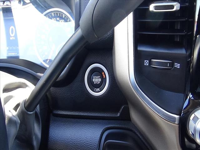 2024 RAM 2500 Laramie:C6896