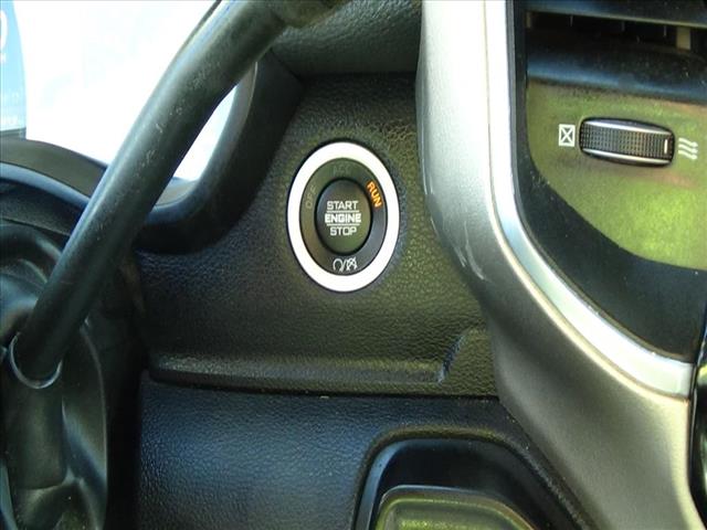 2024 RAM 2500 Laramie:C6526