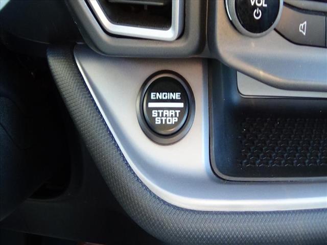 2024 Ford Bronco Sport Big Bend:C5798A