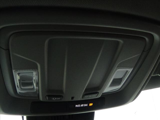 2023 Chevrolet Silverado 1500 Work Truck:C6862