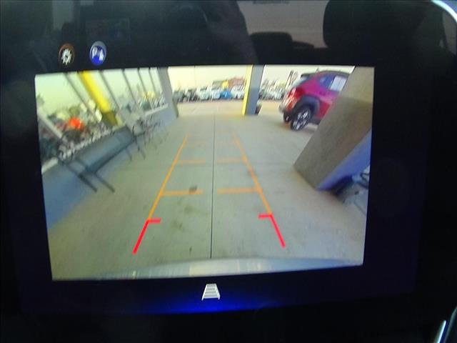 2025 Chevrolet Equinox LT:C6773