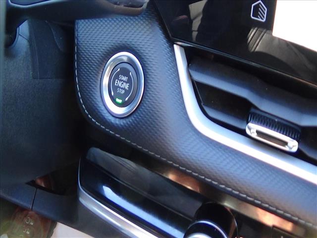 2025 Chevrolet Equinox LT:C6775