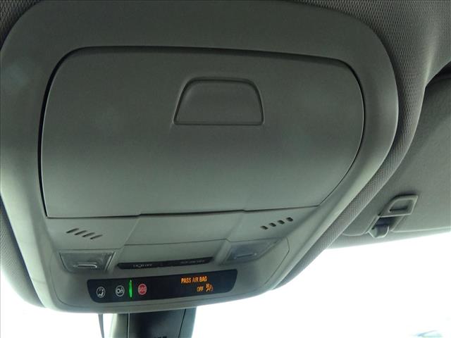 2025 Chevrolet Blazer LT:C6780