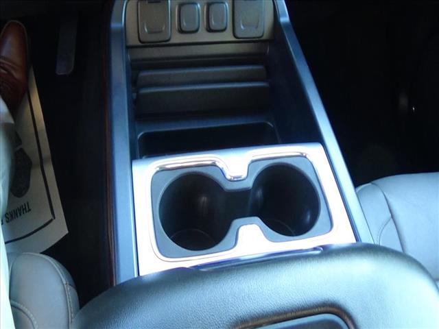 2018 GMC Sierra 1500 SLT:26-010A