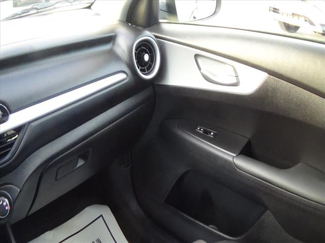 2024 Kia Forte LXS:C6664