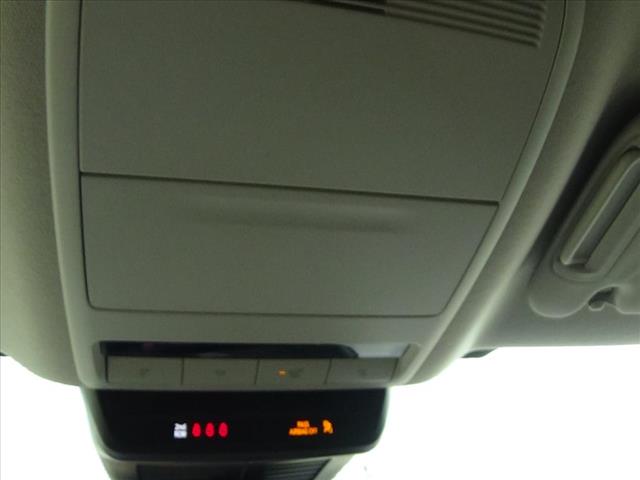 2024 Mazda CX-30 2.5 S Select Sport:C6397