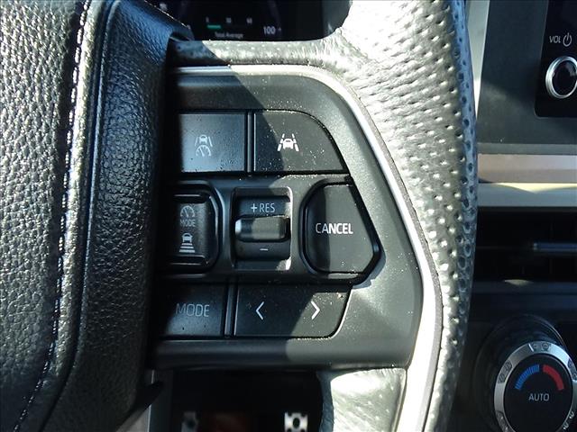 2025 Toyota Tacoma TRD Sport:26-118A