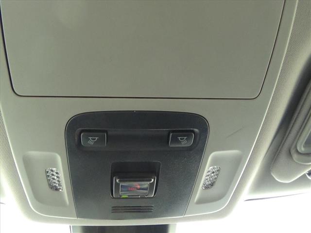 2024 Toyota Camry LE:C6635