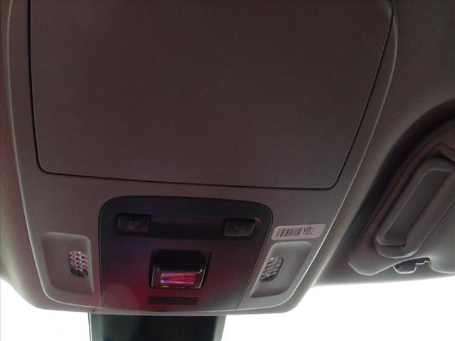 2024 Toyota Camry SE:C6651