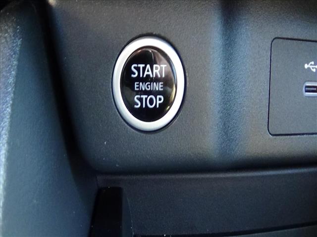 2023 Nissan Rogue S:C6775A