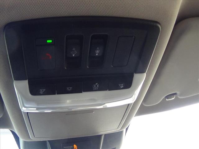 2023 Nissan Rogue SV:C6783