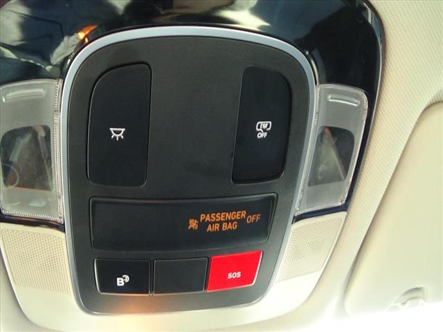 2025 Hyundai TUCSON SEL:C6650