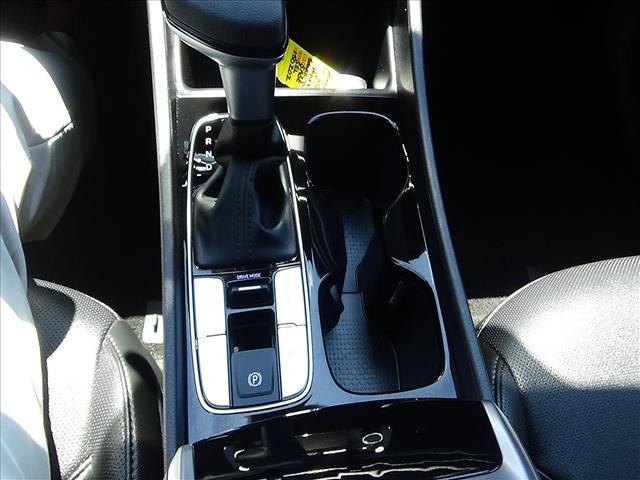 2025 Hyundai SANTA CRUZ SEL:C7023