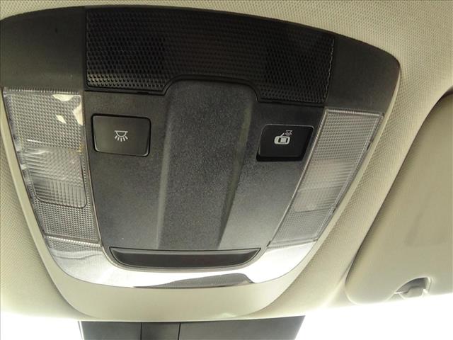 2025 Kia Sportage LX:C6884