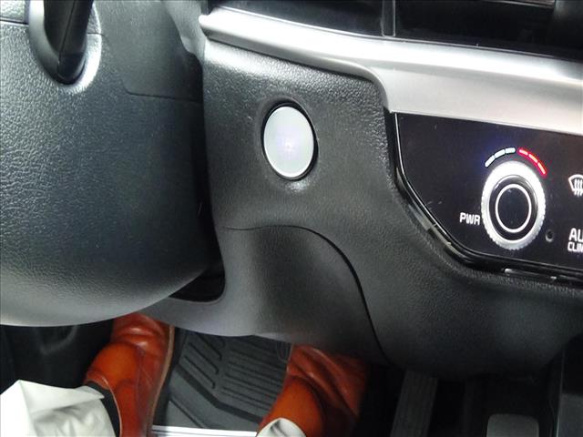 2024 Kia Sorento S:C6784