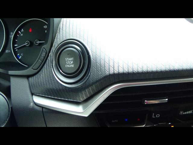 2024 Mazda CX-90 3.3 Turbo Select